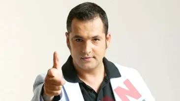 Catalin Botezatu:  Ce te f**e grija ce fac eu cu viata mea? Nu sunt bulangiu, am f*t*t o gramada de femei in viata mea!