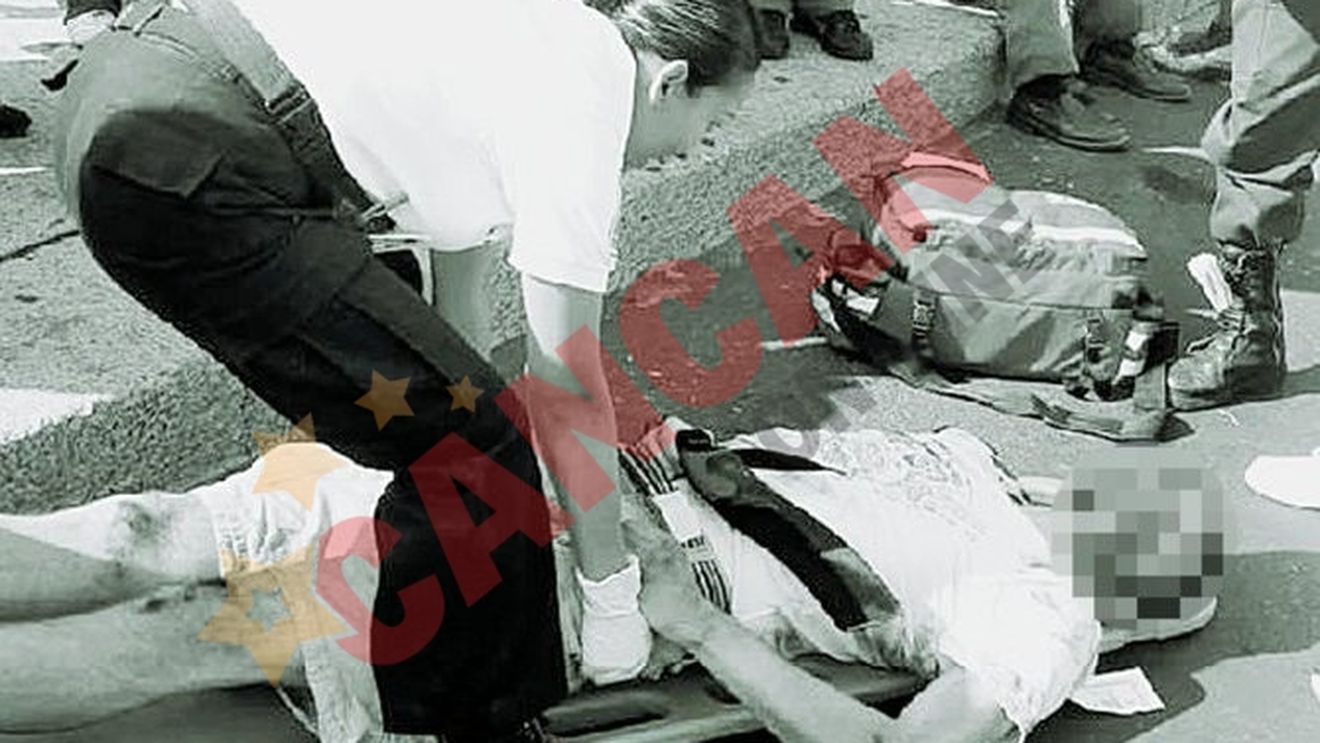 Ucis in Ciudad de Mexico