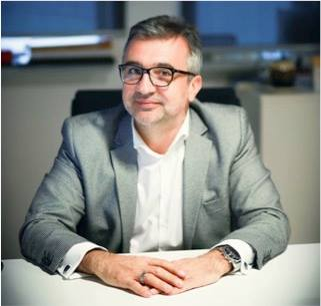 Politicianul PSD, Lucian Romașcanu, apel către Guvern: ”Să ia cele mai bune măsuri pentru protejarea seniorilor noștri”