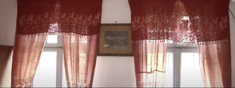 Cum arată casa în care Mircea Diaconu se simțea liniștit. Imagini rare