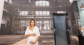 Galerie foto - poza 1