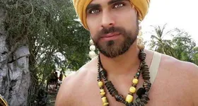 Galerie foto - poza 4