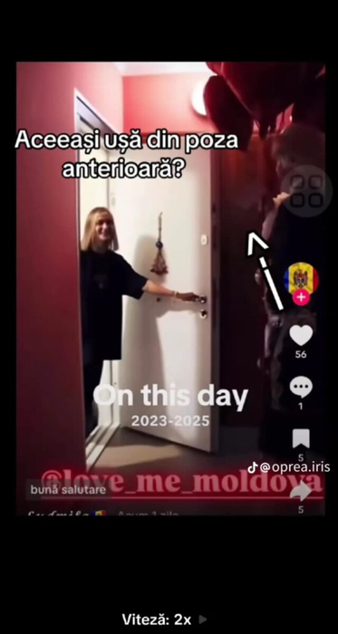 Ce se întâmplă cu tatăl Iulianei Bregoi, după ce scandalul a escaladat. Lovitură devastatoare pentru familia artistei!