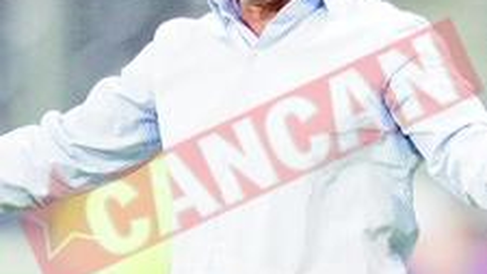 Mircea Lucescu va castiga 3,7 milioane de euro la "Galata"