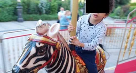 Galerie foto - poza 3