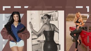 Scandal de proporții! Fabrica de minciuni a familiei Kardashian: jumătate dintre urmăritorii lor sunt falși!