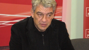 Premierul Mihai Tudose, întâlnire cu patronatele şi administraţia din turism, la Mamaia