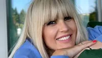 Vestea anului în România! Elena Udrea ar putea fi eliberată?!