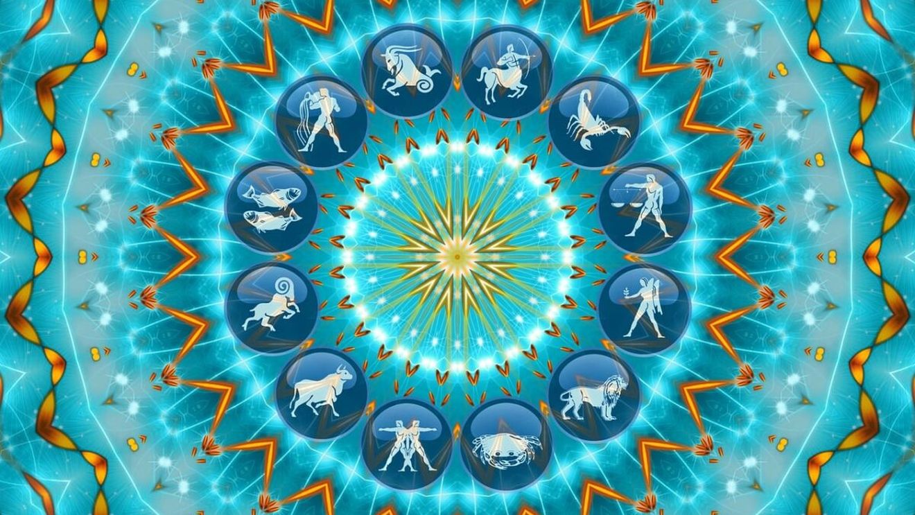 Horoscop 21 februarie 2024. TAURII vor fi romantici