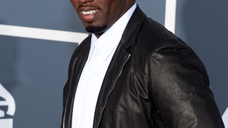 P. Diddy si Jay-Y, cei mai bogati rapperi din lume