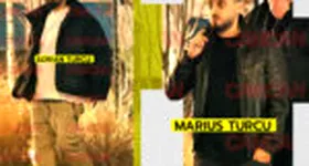 Galerie foto - poza 1