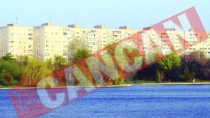 Apartamentele se ieftinesc iarna cu pana la 10%