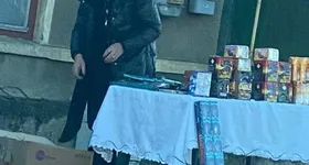 Galerie foto - poza 3