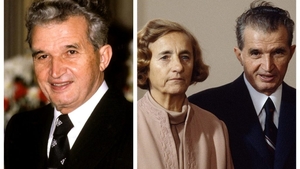 Care era felul de mâncare preferat al lui Nicolae Ceaușescu. Atunci când îl vedea pe masă, înnebunea!