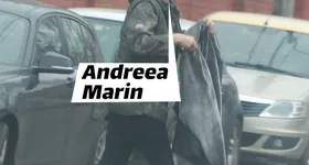 Galerie foto - poza 4