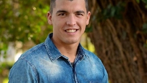 Tragedie în fotbal! Marius Chechedi a murit într-un acident auto