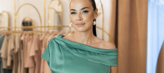 Andreea Raicu, mesaj dur despre țara noastră: „Pentru prima dată, nu mai cred că România se va schimba”