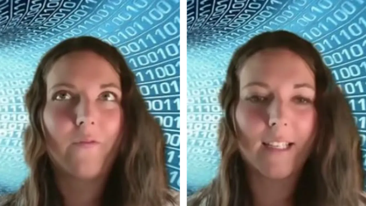 Această femeie face dezvăluiri uluitoare, după ce a fost declarată moartă timp de 8 minute: ”Am auzit o voce care m-a întrebat dacă sunt pregătită”