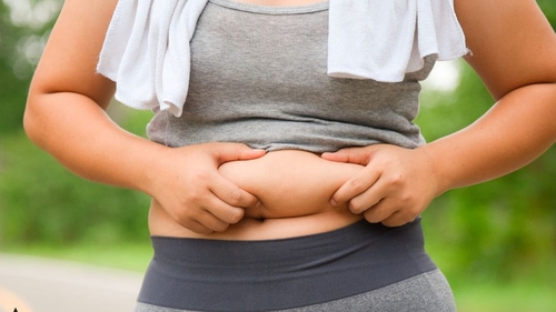 Dieta de 36 de ore | Cum să scapi de burtă în doar o zi și jumătate