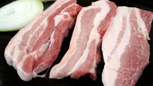 Se introduce și taxa pe carne!? Prețurile vor avea parte de o creștere considerabilă pentru românii din Germania