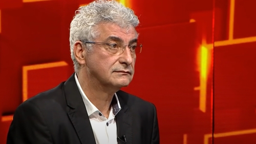Femeia care poate afla ce s-a întâmplat cu Silviu Prigoană: „Am serioase îndoieli”