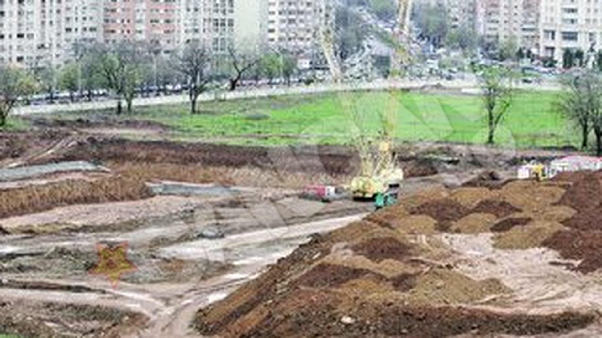 Se lucreaza la foc automat