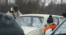 Galerie foto - poza 3