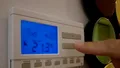 Ce soluţii au românii care se vor trezi cu facturi duble la energie din iulie