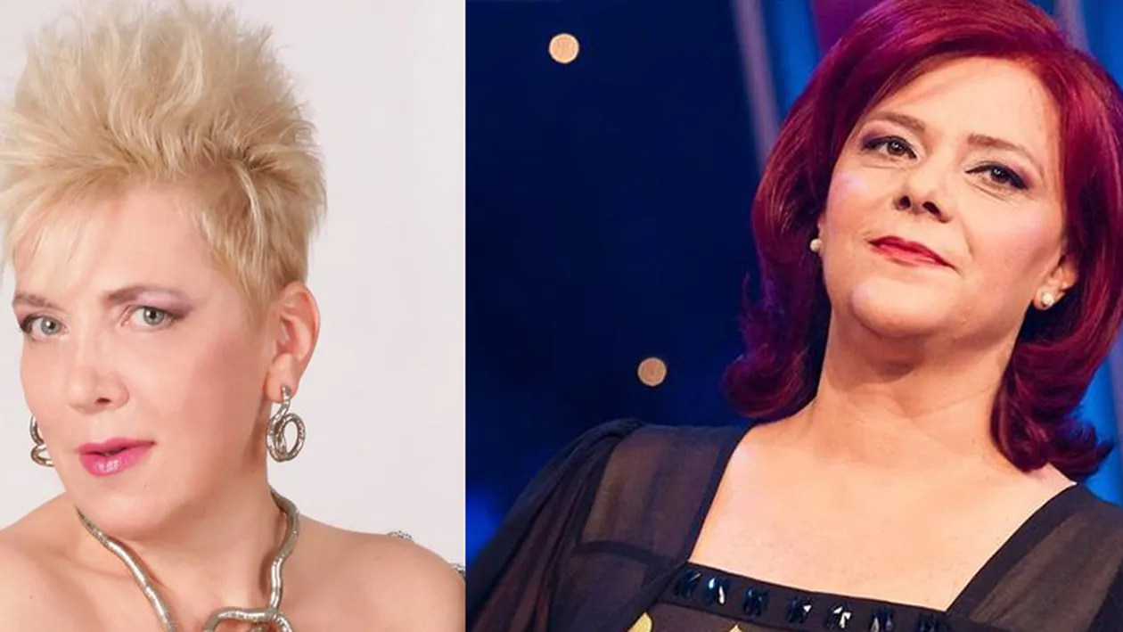 SILVIA DUMITRESCU, mesaj pentru MARINA SCUPRA! Îţi vor da lacrimile instant:,,Nu mi-am imaginat vreodată…‘’