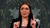 Astrologul Sanda Ionescu, previziuni îngrijorătoare: luna iunie 2026 poate schimba istoria omenirii! ”Lumea începe să o ia de la capăt”