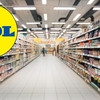 Produsul de lux ieftinit în toate magazinele LIDL începând de astăzi. Un kilogram costă 99.99 lei toată săptămâna aceasta
