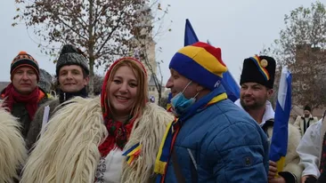 Fără precedent. Avocata Diana Șoșoacă a fost pedepsită de Biroul permanent al Senatului și nu mai poate reprezenta instituția