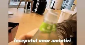 Galerie foto - poza 1