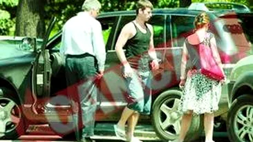 Cadou de 3 miliarde la majorat!