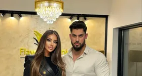 Galerie foto - poza 2