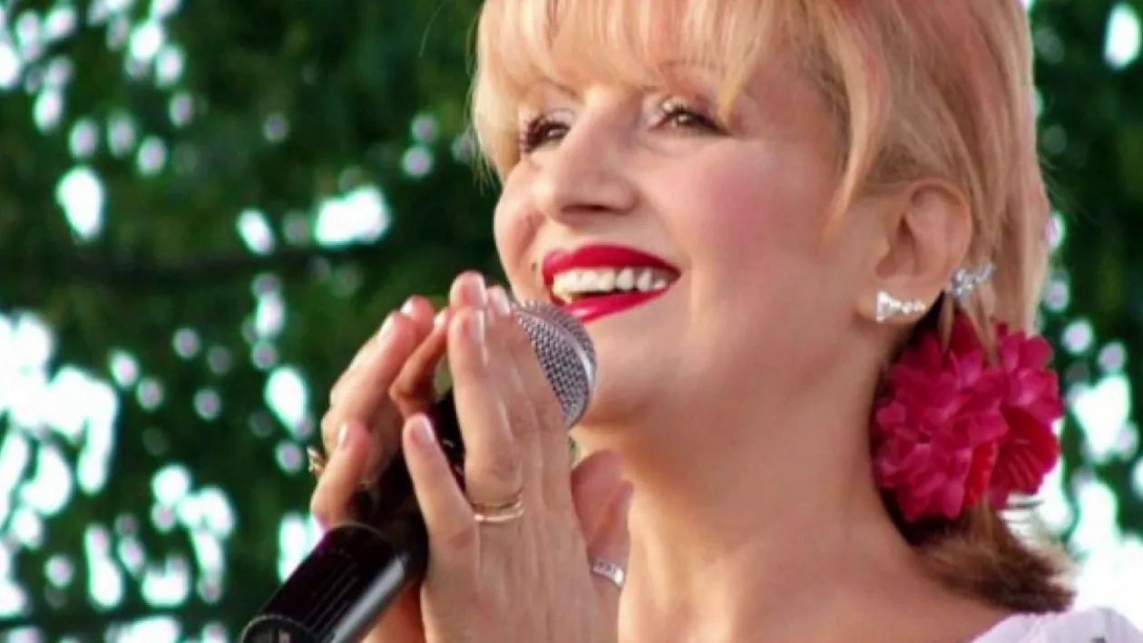 Patru ani de la moartea Ilenei Ciuculete! Mesajul dureros transmis de o prietenă apropiată. „Vei rămâne veșnic lângă noi prin cântecul tău”