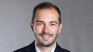 Psiholog: Oamenii împrumută emoţiile altora