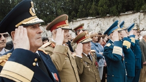 Pensii militare 2019. Care este formula de calcul