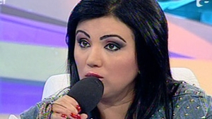 Imagini incredibile! Adriana Bahmuteanu, filmata in timpul operatiei chirurgicale!