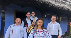 Galerie foto - poza 4