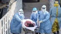 Adolescentă de numai 16 ani, moartă din cauza infectării cu coronavirus: „Avea doar o mică tuse”