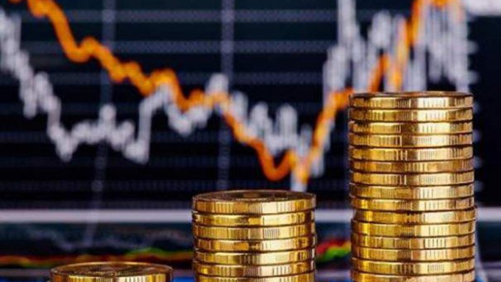 Statul român, împrumuturi masive de la populaţie. De unde pot fi cumpărate titluri de stat