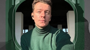 Pare arogant, dar e tată devotat și soț-model! Jean Gavril, dezvăluiri intime dinaintea show-ului „Tempting Fortune”: ”Noi am ajuns în punctul ăsta trecând prin foarte multe greutăți, sacrificii, chiar și certuri”