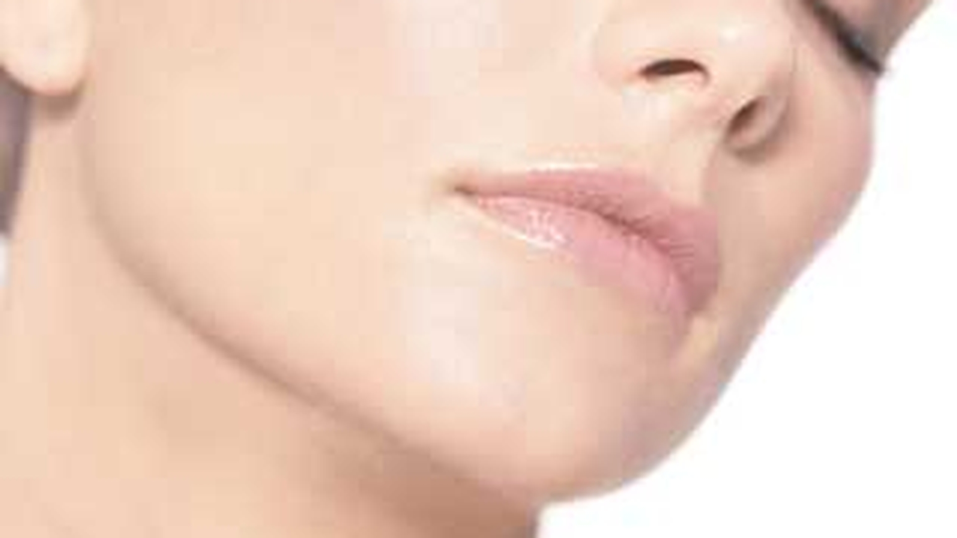 Dr. Lavinia Zalupca recomanda tratamentele revolutionare Ericson Laboratoire! Provocarea cosmeticii de ultima generatie la Miko Beauty Centers