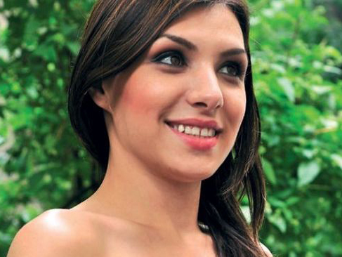 Sorana Darclee, adevărul despre relația cu Andi, de la “Insula Iubirii”. “Suntem…”