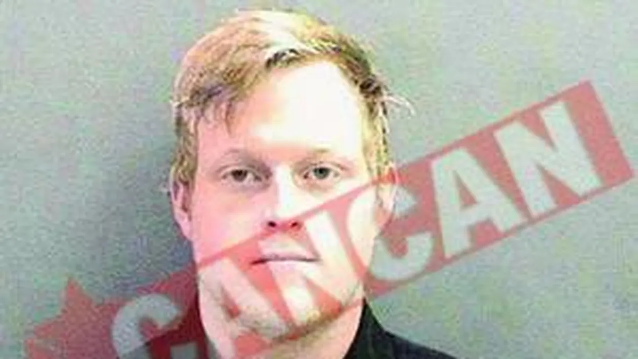 Baiatul ecologistului Al Gore, iubitor de iarba