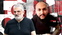 Cum l-a „ajutat” ADHD-ul pe Damian Drăghici în carieră + Dani Mocanu revine pe scenă după „misiunea divină”