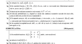 Galerie foto - poza 1