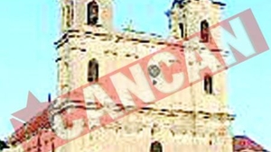 Inima facatoare de minuni