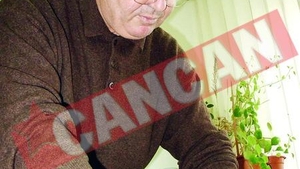 A castigat de 30 de ori la loto
